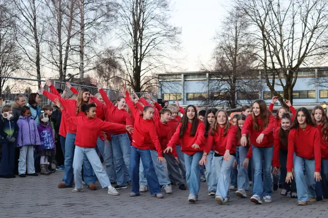 Foto: Bilder: Sarah Kastenberger