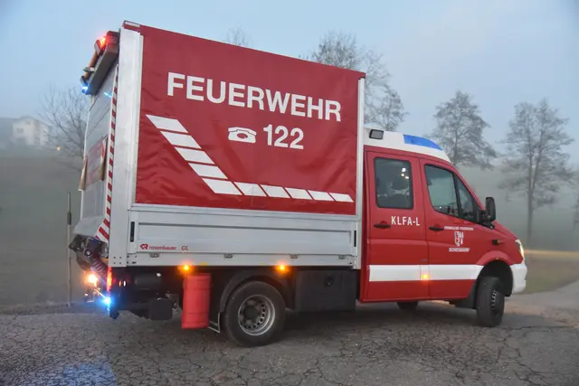Foto: Alois Braid / zema.medien.de