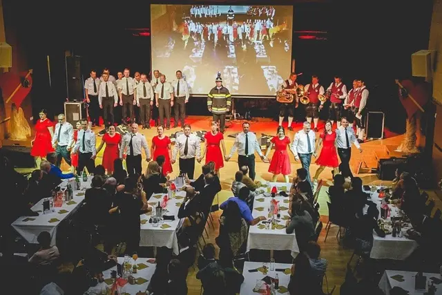 Foto: OLM d.V. Andreas Fruhmann