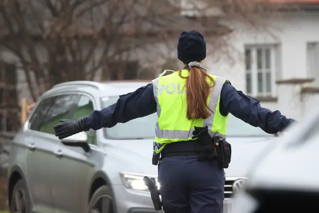 Foto: laumat/Matthias Lauber |