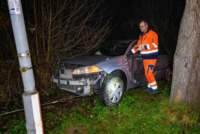 Foto: TEAM FOTOKERSCHI / WERNER KERSCHBAUMMAYR