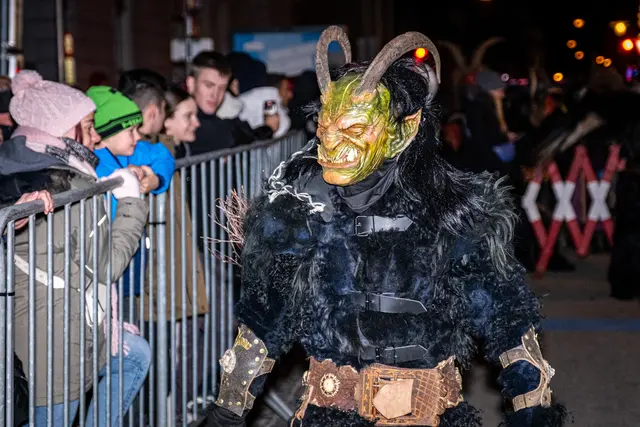 Foto: MeinBezirk Linz-Land/Lorenz