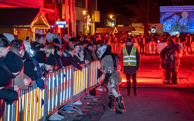 Foto: MeinBezirk Linz-Land/Lorenz