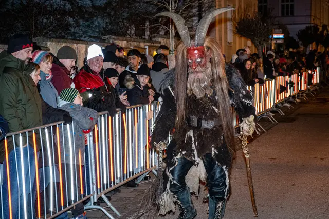 Foto: MeinBezirk Linz-Land/Lorenz