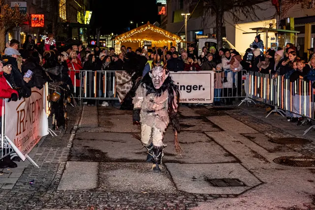 Foto: MeinBezirk Linz-Land/Lorenz