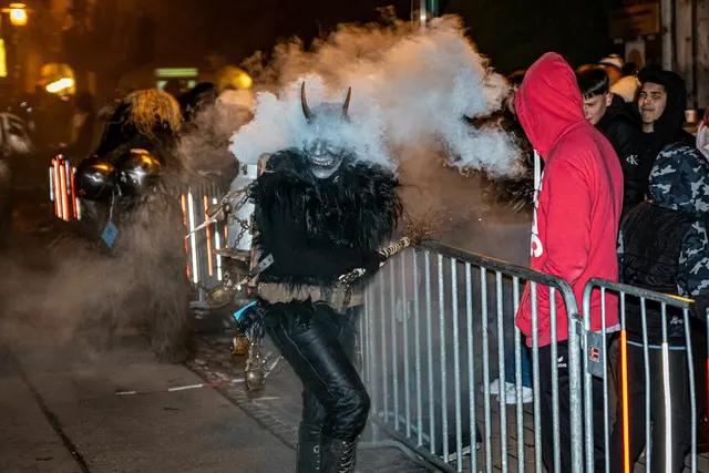 Foto: MeinBezirk Linz-Land/Lorenz