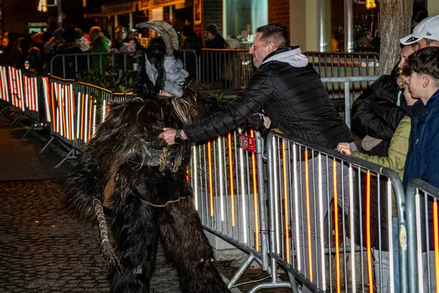 Foto: MeinBezirk Linz-Land/Lorenz