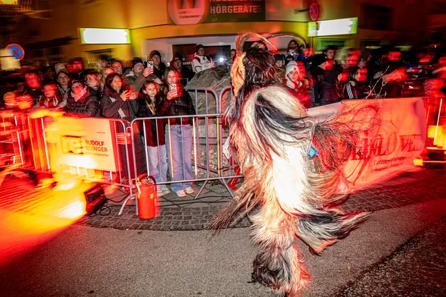 Foto: MeinBezirk Linz-Land/Lorenz