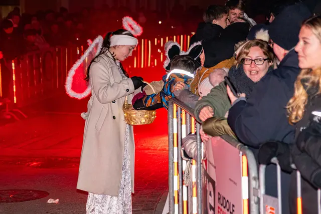 Foto: MeinBezirk Linz-Land/Lorenz