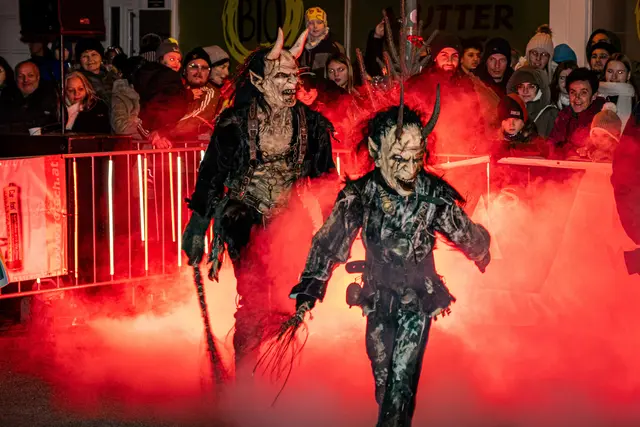 Foto: MeinBezirk Linz-Land/Lorenz