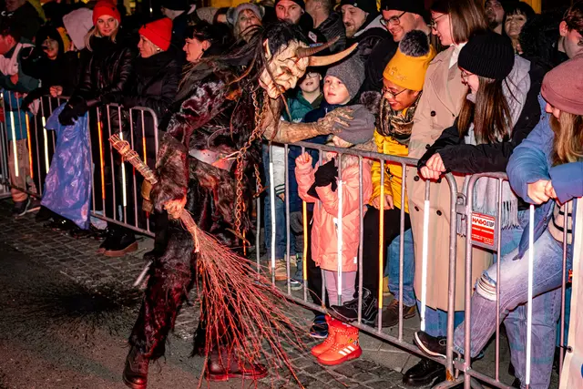 Foto: MeinBezirk Linz-Land/Lorenz