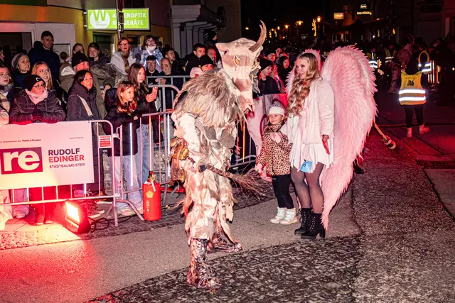 Foto: MeinBezirk Linz-Land/Lorenz
