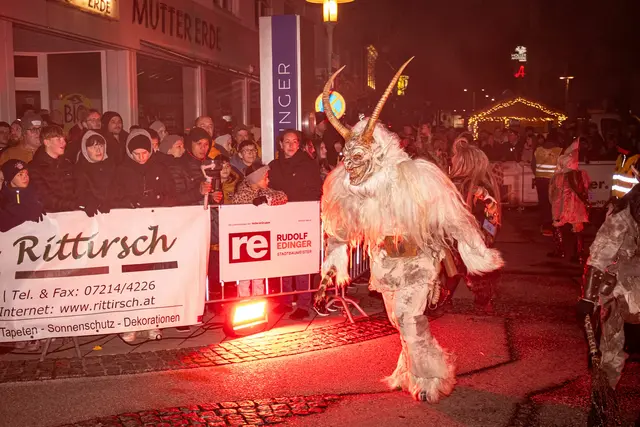 Foto: MeinBezirk Linz-Land/Lorenz