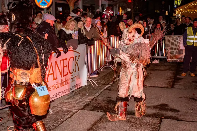 Foto: MeinBezirk Linz-Land/Lorenz