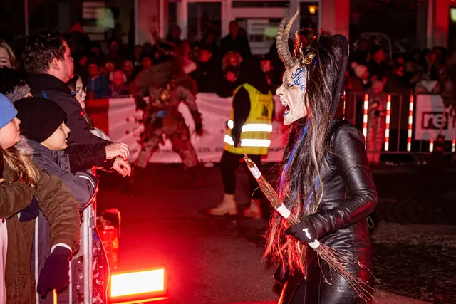 Foto: MeinBezirk Linz-Land/Lorenz