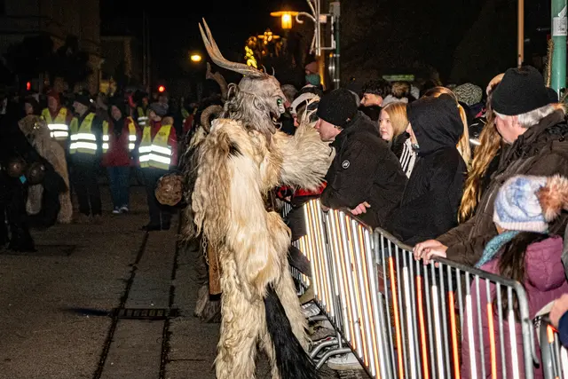 Foto: MeinBezirk Linz-Land/Lorenz