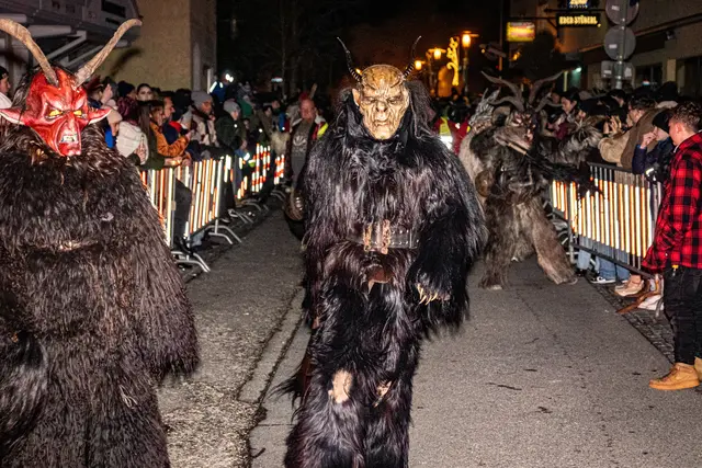 Foto: MeinBezirk Linz-Land/Lorenz