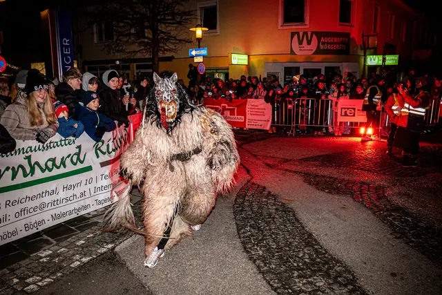 Foto: MeinBezirk Linz-Land/Lorenz