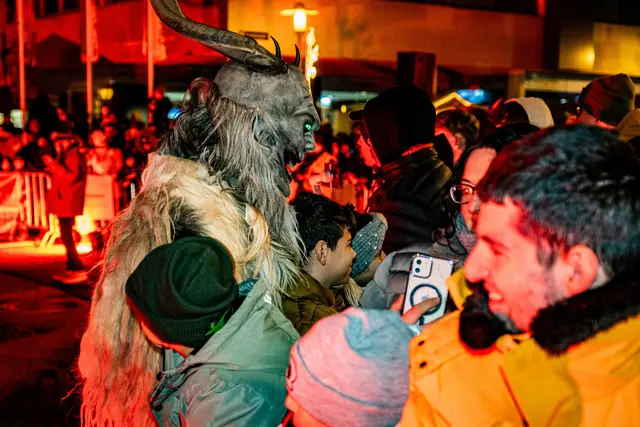 Foto: MeinBezirk Linz-Land/Lorenz