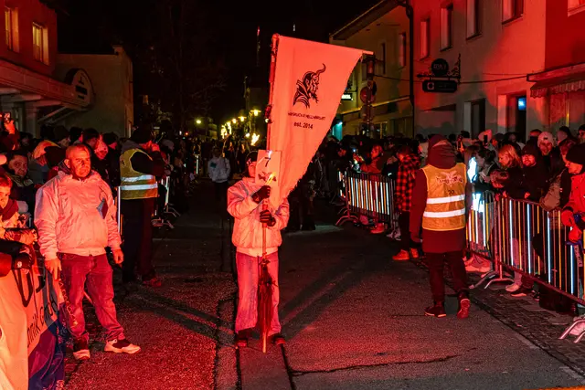 Foto: MeinBezirk Linz-Land/Lorenz
