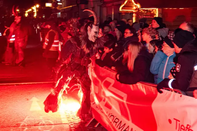 Foto: MeinBezirk Linz-Land/Lorenz