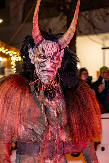 Foto: MeinBezirk Linz-Land/Lorenz