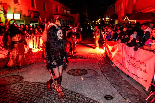 Foto: MeinBezirk Linz-Land/Lorenz