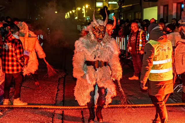 Foto: MeinBezirk Linz-Land/Lorenz