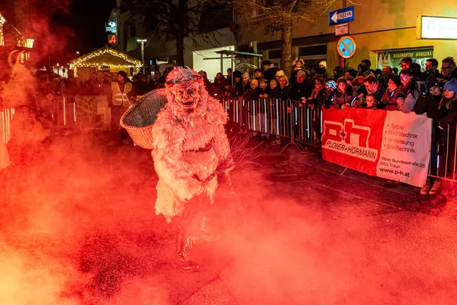 Foto: MeinBezirk Linz-Land/Lorenz