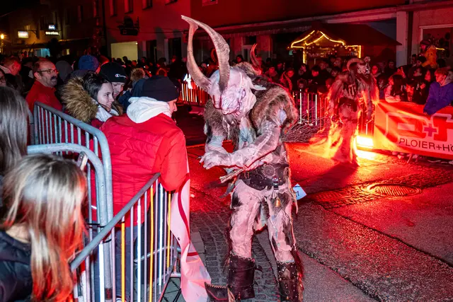 Foto: MeinBezirk Linz-Land/Lorenz