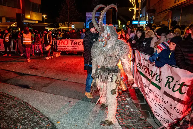 Foto: MeinBezirk Linz-Land/Lorenz
