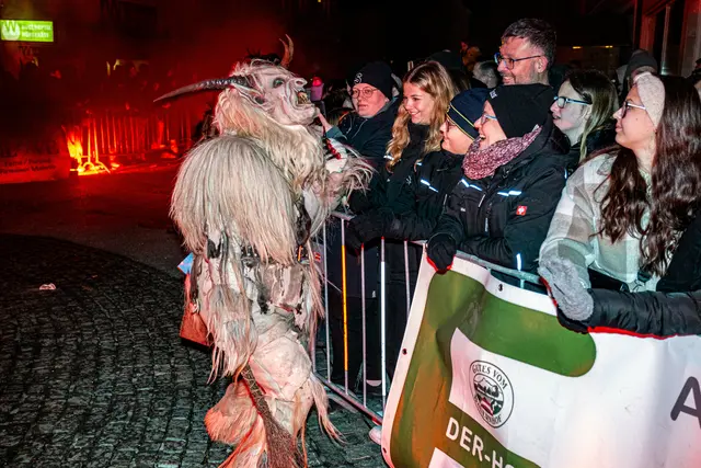 Foto: MeinBezirk Linz-Land/Lorenz
