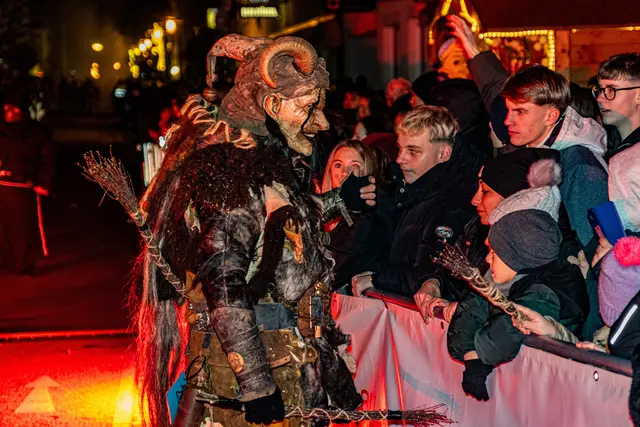 Foto: MeinBezirk Linz-Land/Lorenz