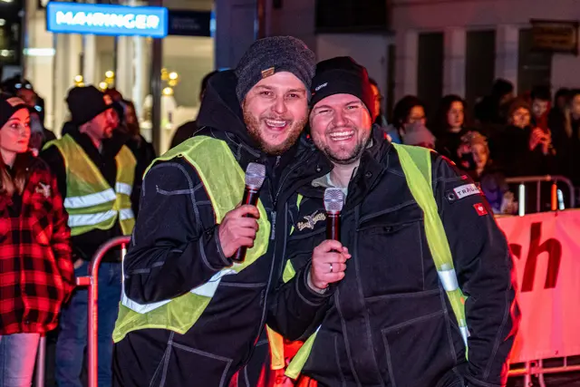 Foto: MeinBezirk Linz-Land/Lorenz