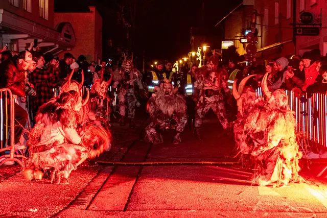 Foto: MeinBezirk Linz-Land/Lorenz