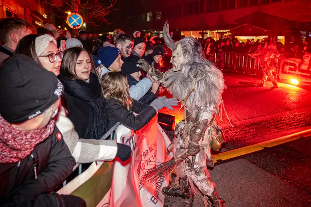 Foto: MeinBezirk Linz-Land/Lorenz