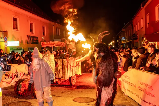 Foto: MeinBezirk Linz-Land/Lorenz