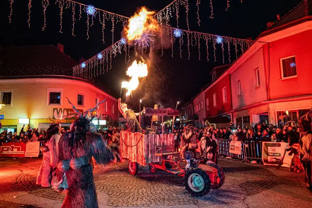 Foto: MeinBezirk Linz-Land/Lorenz