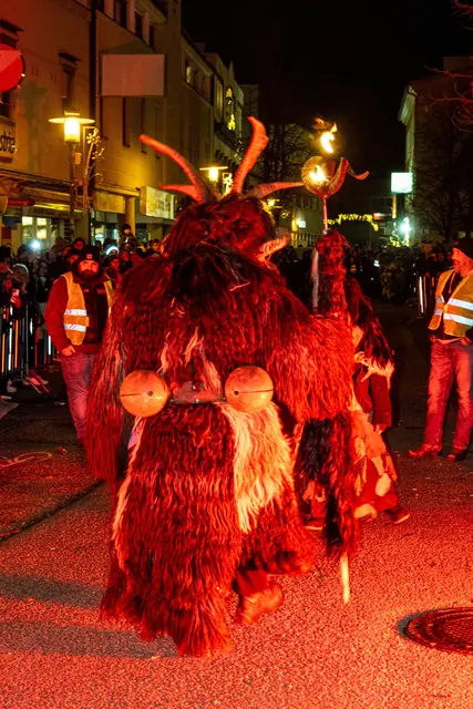 Foto: MeinBezirk Linz-Land/Lorenz