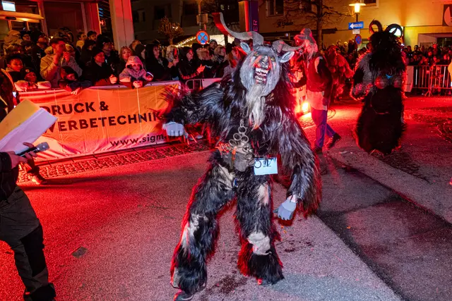 Foto: MeinBezirk Linz-Land/Lorenz