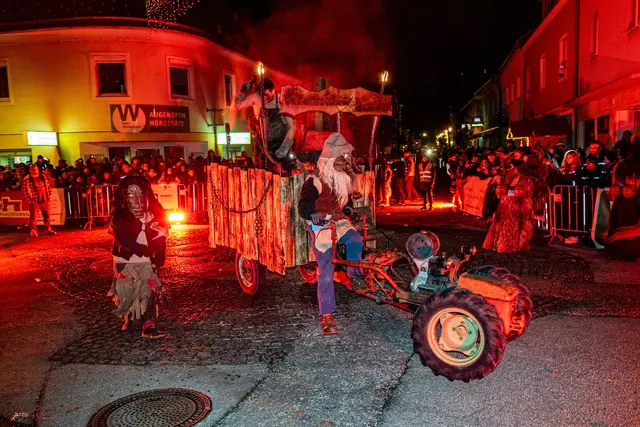 Foto: MeinBezirk Linz-Land/Lorenz