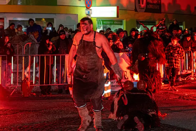 Foto: MeinBezirk Linz-Land/Lorenz