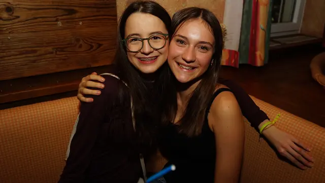 Foto: MeinBezirk Linz-Land/Huber