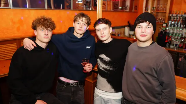 Foto: MeinBezirk Linz-Land/Huber