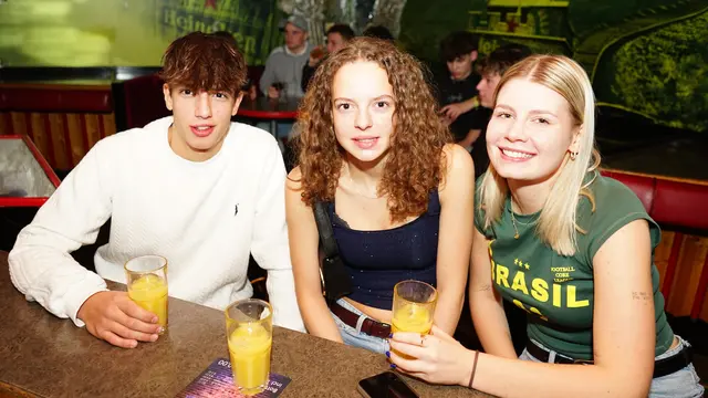 Foto: MeinBezirk Linz-Land/Huber