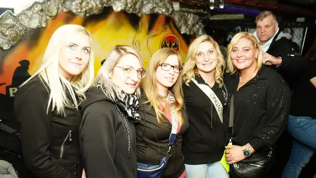 Foto: MeinBezirk Linz-Land/Huber