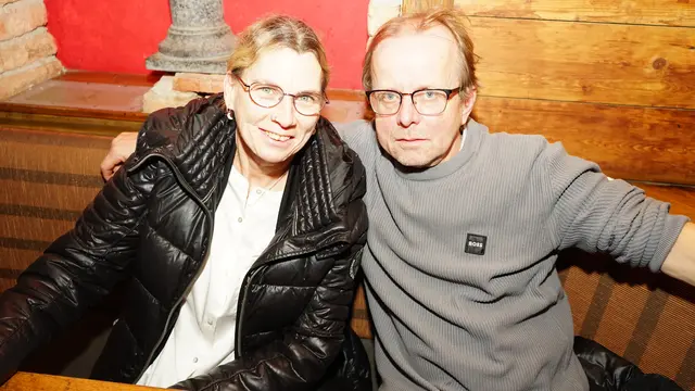 Foto: MeinBezirk Linz-Land/Huber