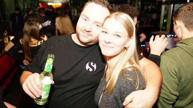 Foto: MeinBezirk Linz-Land/Huber