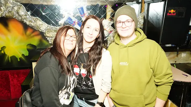 Foto: MeinBezirk Linz-Land/Huber