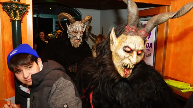 Foto: MeinBezirk Linz-Land/Huber